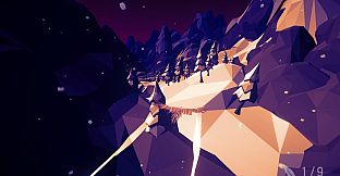 Aery - Little Bird Adventure