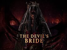 The Demon's Bride