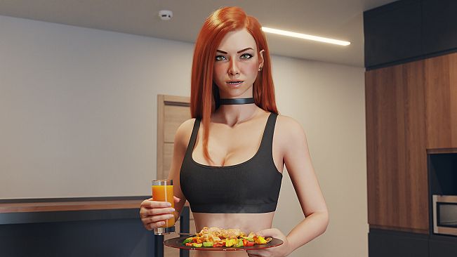 Continuum - Season 1