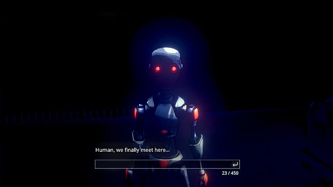 Uncover the Smoking Gun