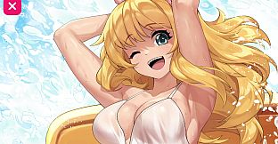 Eroblast: Spicy Pack