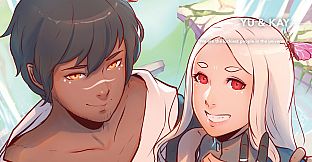 Haven Digital Artbook