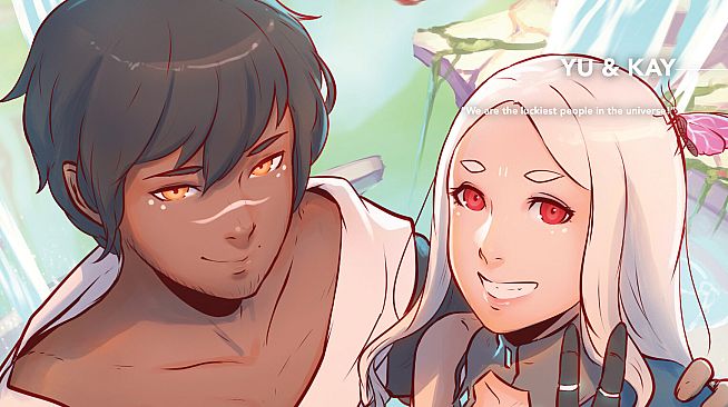 Haven Digital Artbook