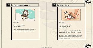 Royal Order - Official Guide