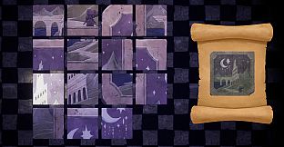 Land of Infinite Dreams