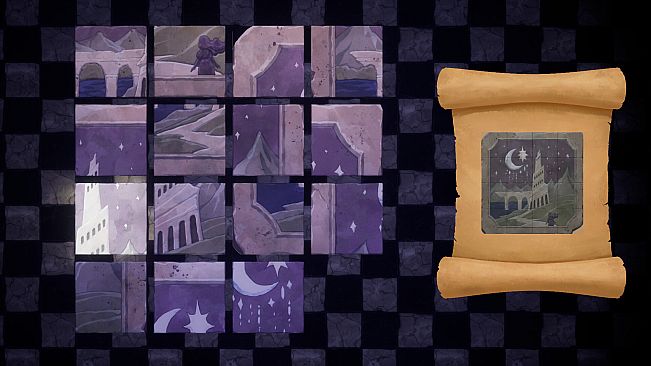 Land of Infinite Dreams