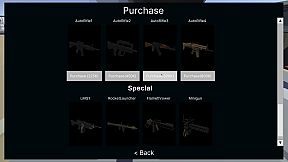 The Crimson Contract