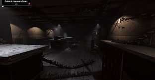 The Angel's Mandate