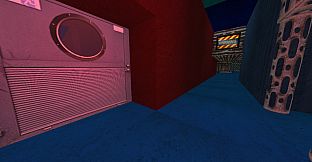 REVEREND: Surf 'n Sin