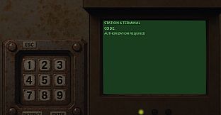 Veil: Project Conductor