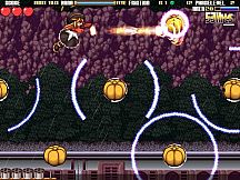 Gundemonium Recollection