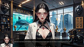 OKeverything with 3000 beauties 3