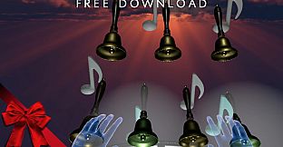 Jam Studio VR - Free Holiday Bundle 2018