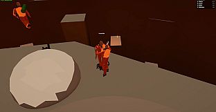 Topple Kings