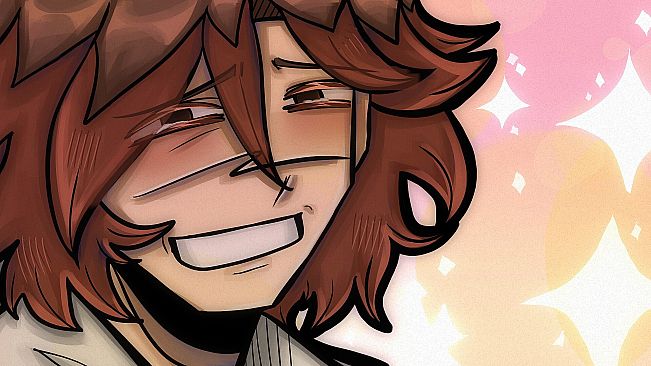 The Game Has Started