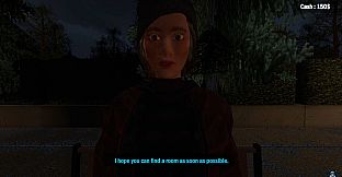 The Secret Story - Extended Edition