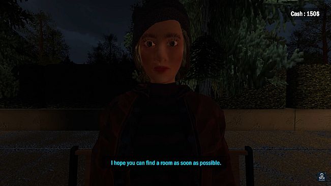 The Secret Story - Extended Edition