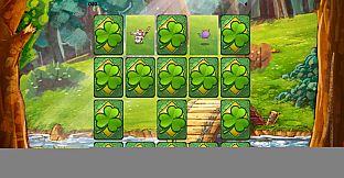 Memory Card Monsters - Expanded Content 5