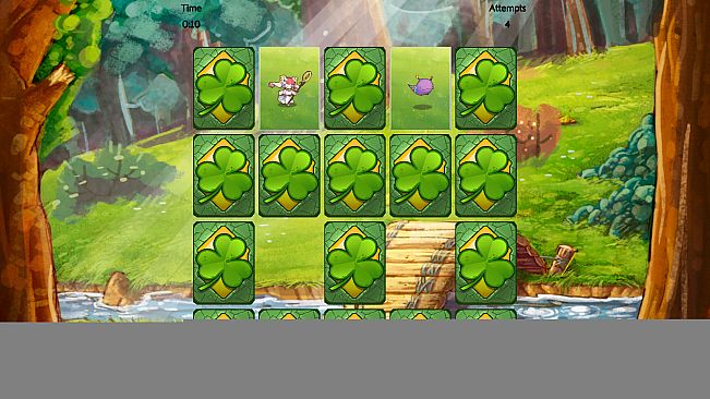 Memory Card Monsters - Expanded Content 5