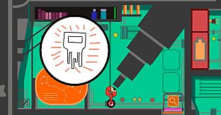 Where Are My Friends?