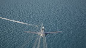 1971: Indian Naval Front