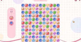 Hot And Lovely Waifu XXII