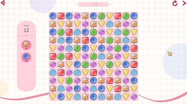 Hot And Lovely Waifu XXII