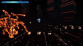 Terram Reduc Protocol