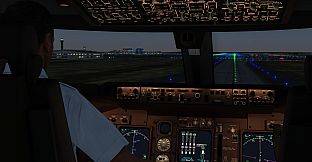 Aerofly FS 2 - USA Colorado