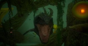 Aquavern