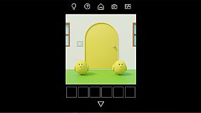 Escape Game Sleepless