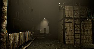 New Face On The Block