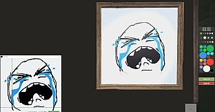 Rustangelo PRO (Basic)