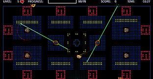 Cuties Hacked - Cypher Photo Pack