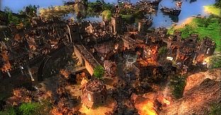 Kingdom Wars - Starter Pack