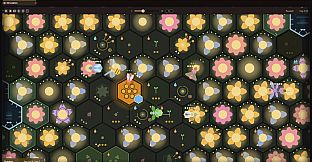 WaxWire: Program the Hive