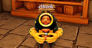 Bronzebeard's Tavern - Founder's Pack