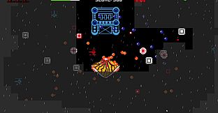 Tiger Tank 59 Ⅰ Volcano MP025