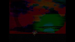 The Laurencia -로렌스 기행문-