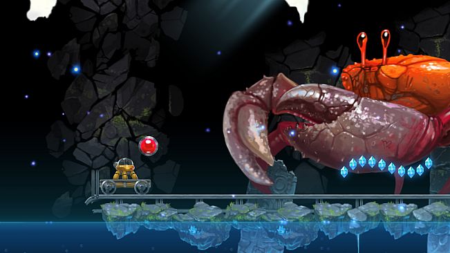 WonderCat Adventures