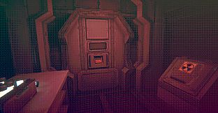 Echo 9