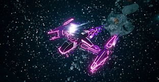 EVERSPACE 2 - Supporter Pack