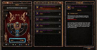 Warhammer: End Times - Vermintide Sigmar's Blessing