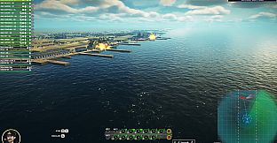 Scenario Pack 2 "Mare Nostrum"
