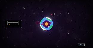 Orbitra