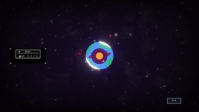 Orbitra