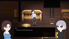 Coffee Extra: Ukuzala