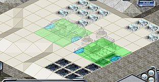 Direct Hit: Missile War