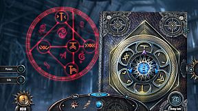 Haunted Hotel: The Thirteenth Collector's Edition