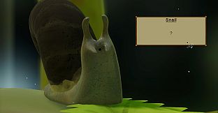 The Untimely Death of Mildred the Caterpillar